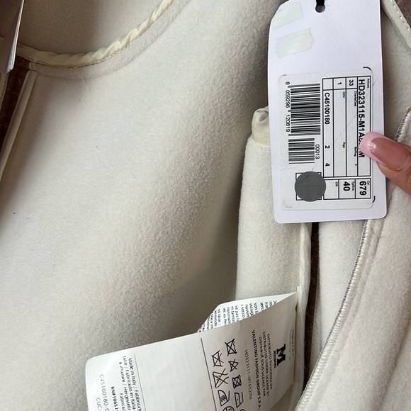 Missoni Jacket - Picture 3 of 7